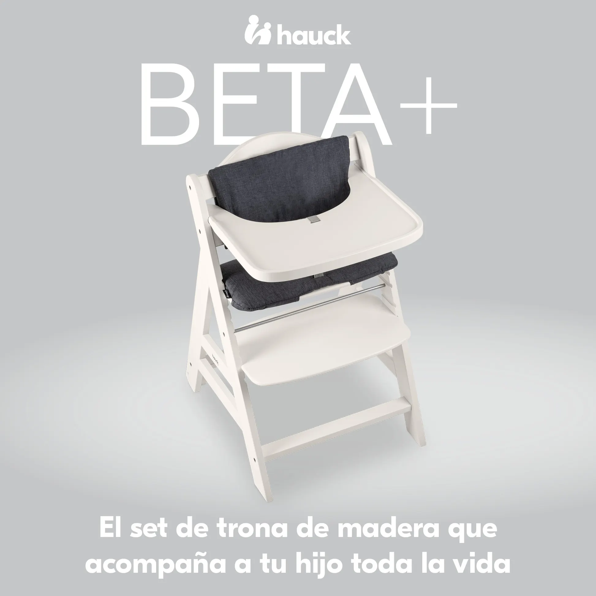 Beta+
