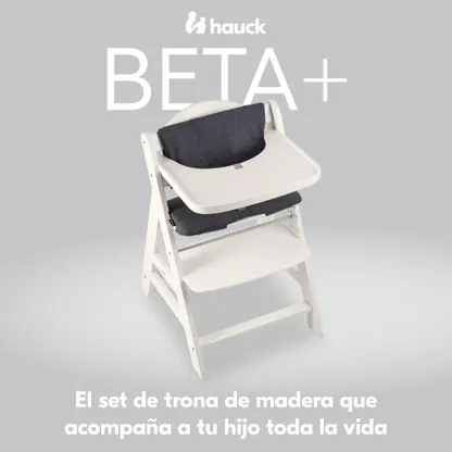 Beta+