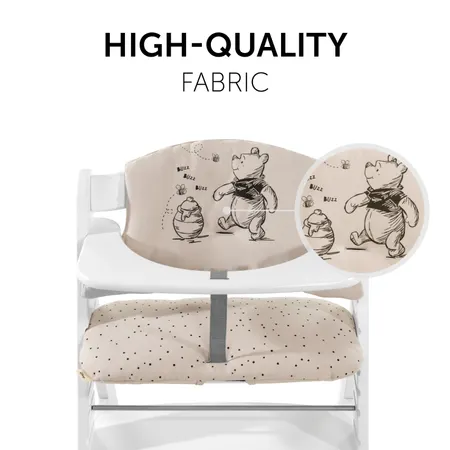 For real Disney fans