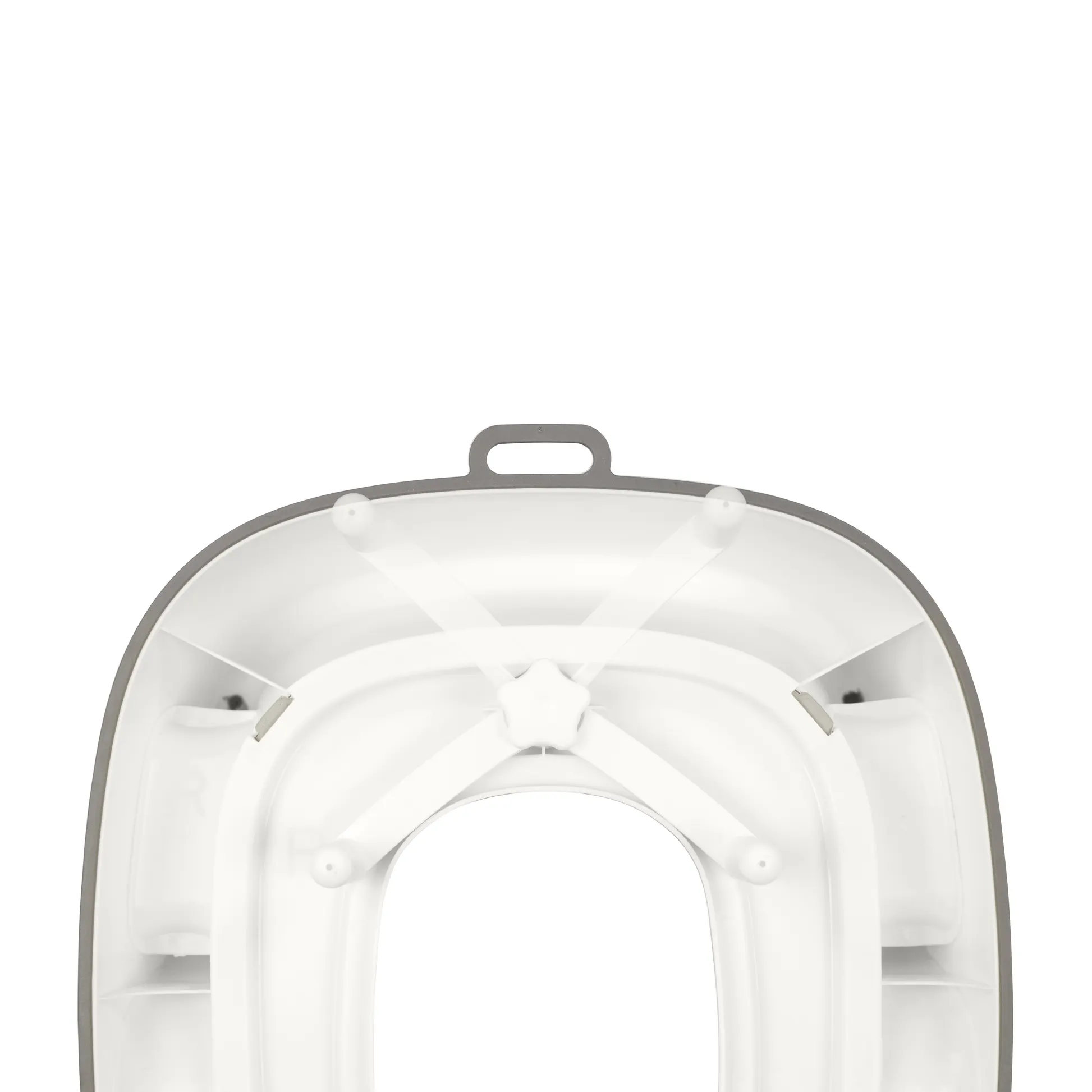 Toilet Baby Seat
