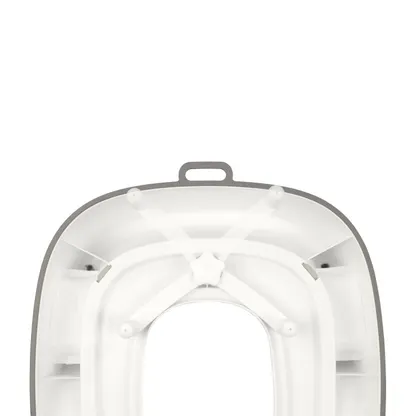 Toilet Baby Seat
