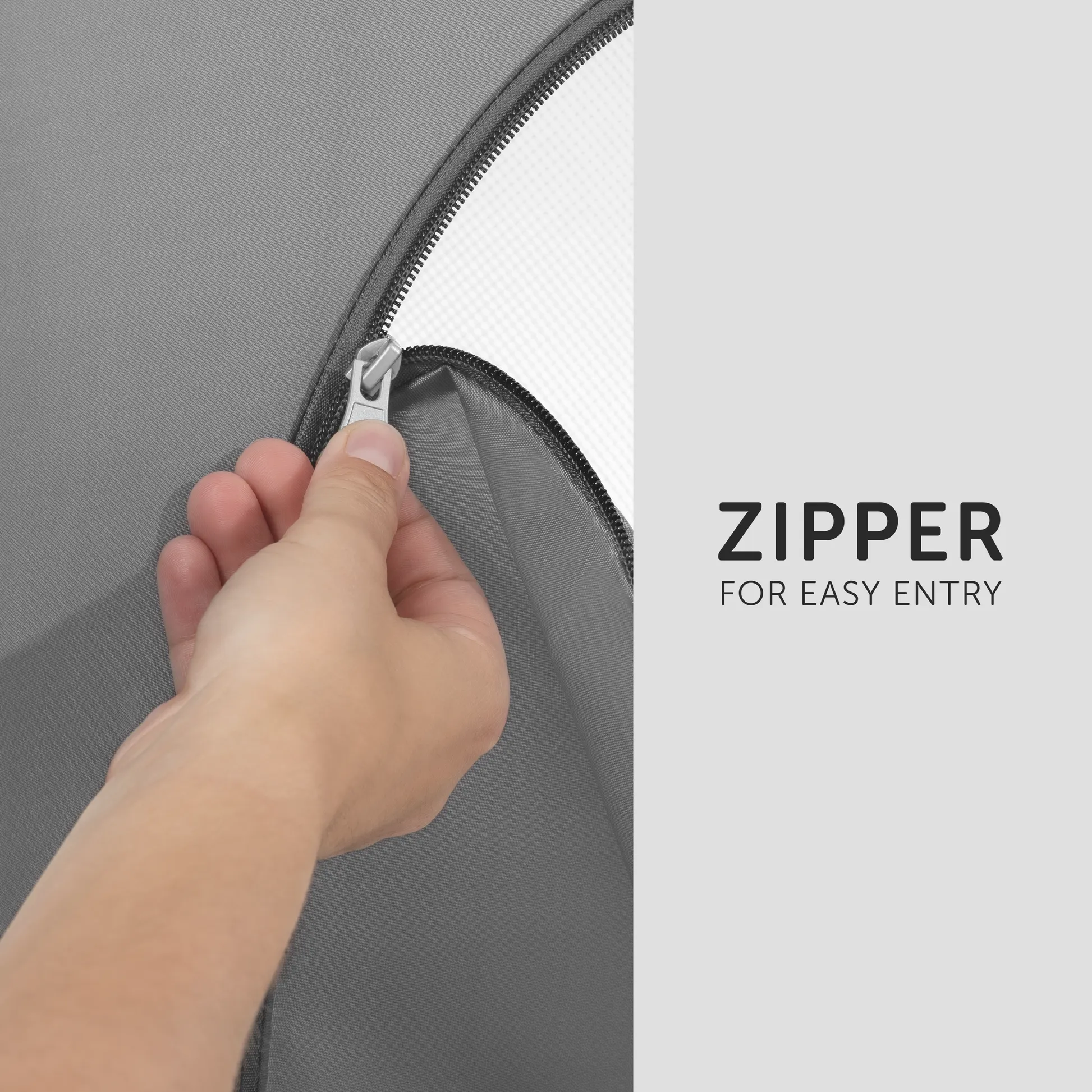 Sleep N Play Go Plus