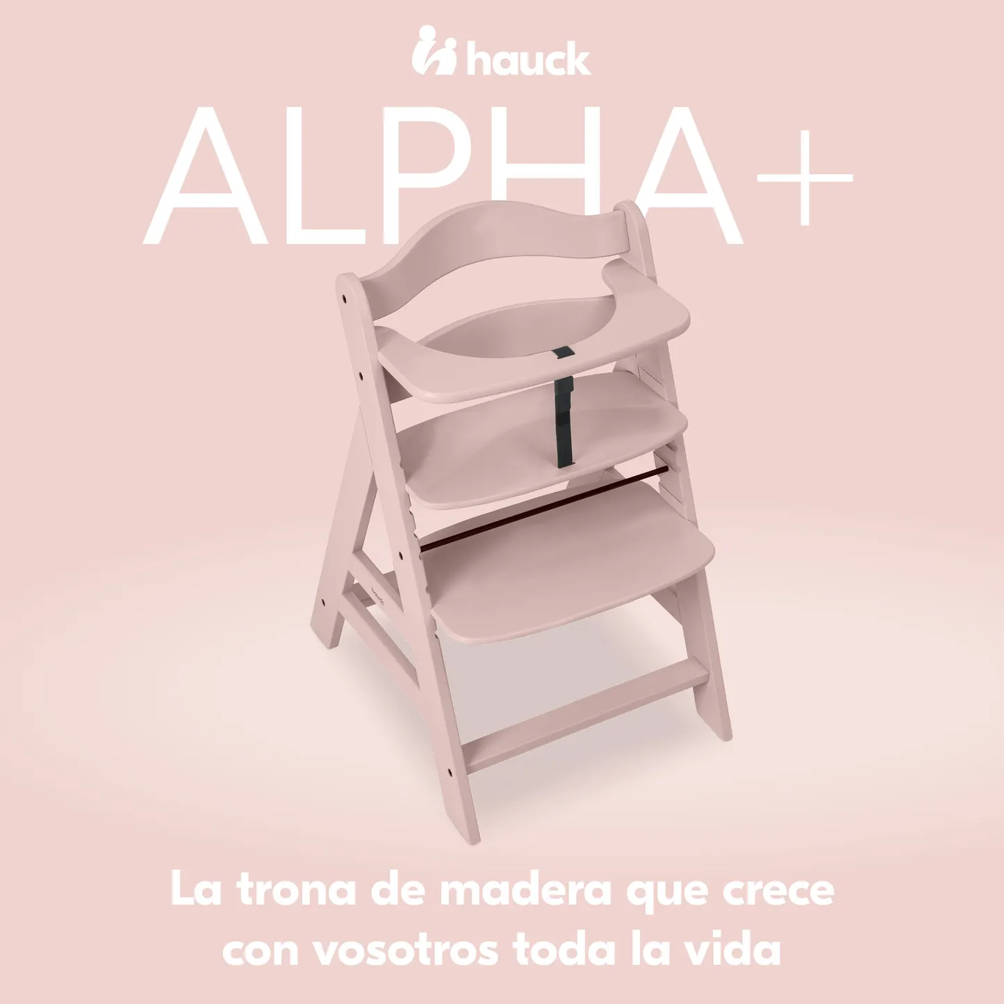 Alpha+