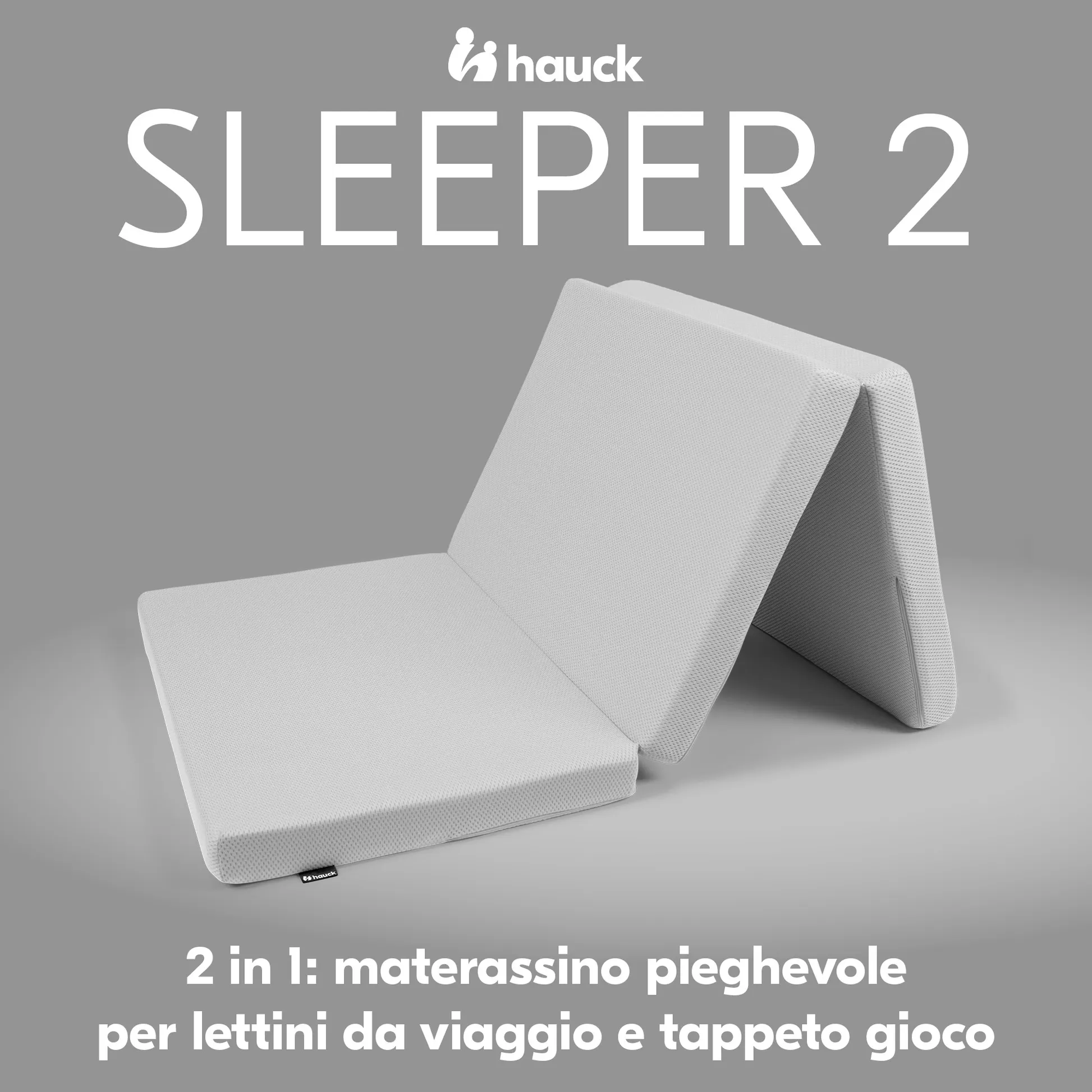 Sleeper 2