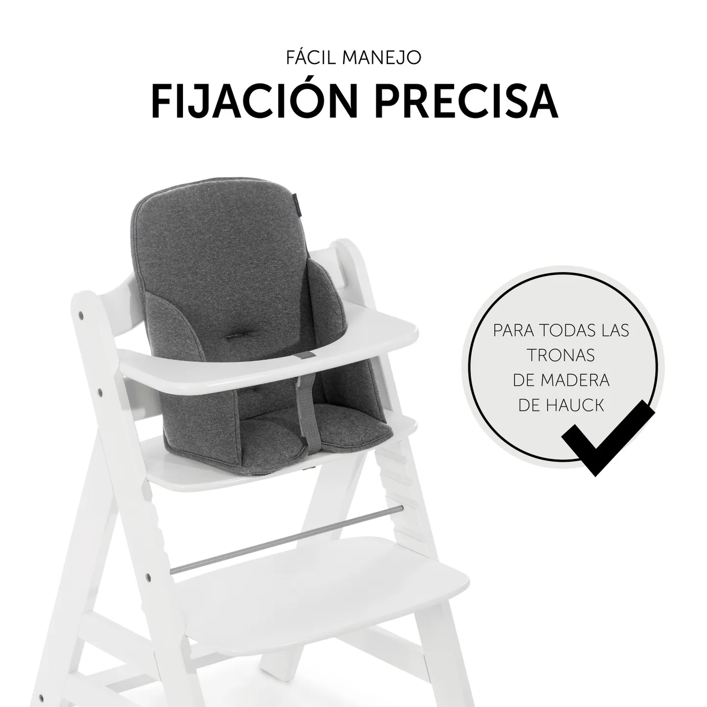 Alpha Cosy Select Disney