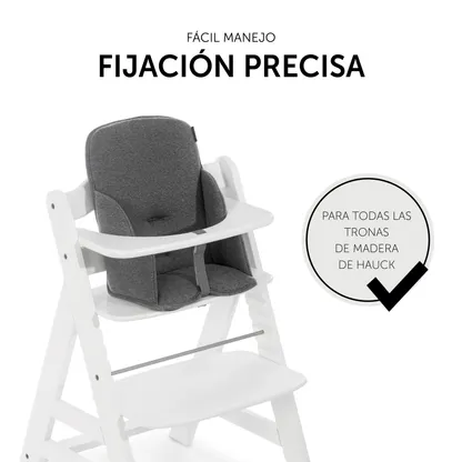 Alpha Cosy Select Disney