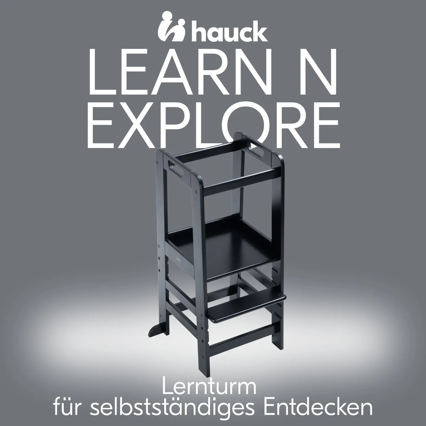 Learn N Explore