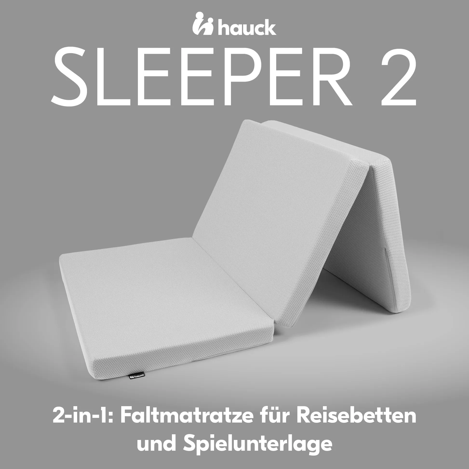 Sleeper 2