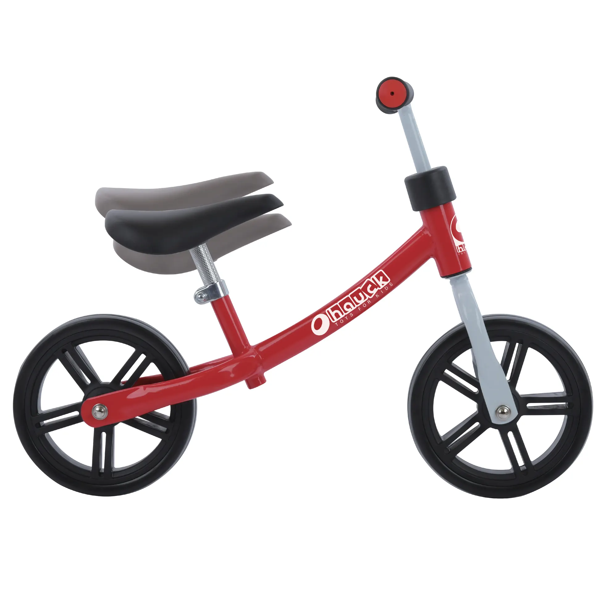 Eco Rider