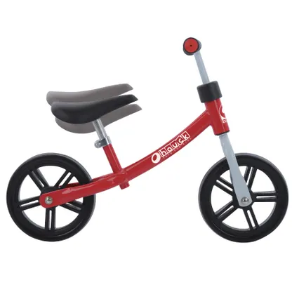 Eco Rider