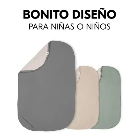 Bonito diseño para niñas y niños