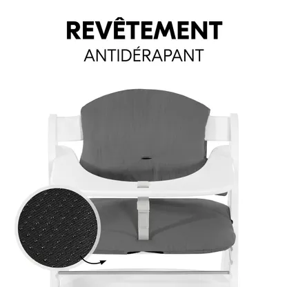 Highchair Pad Select