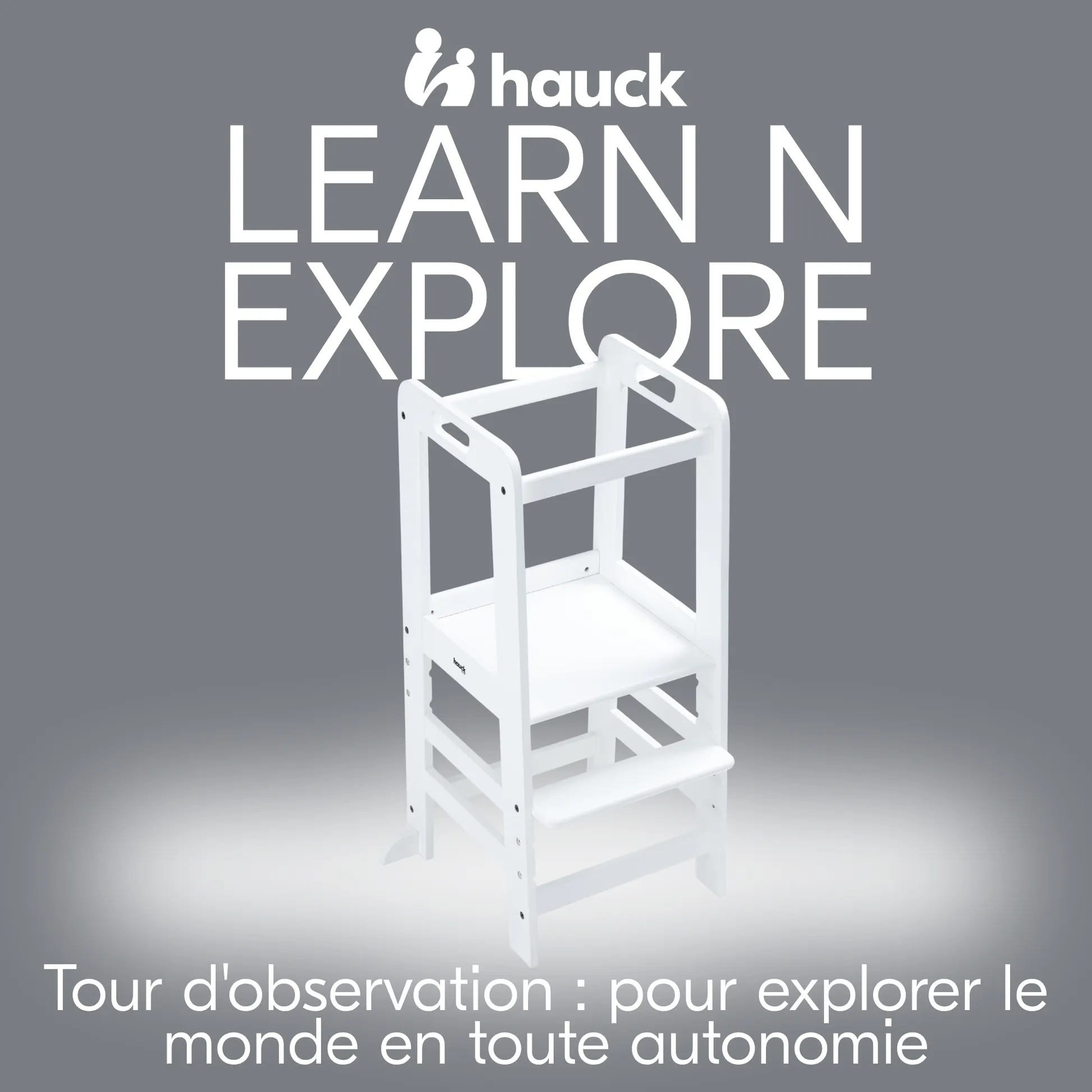 Learn N Explore