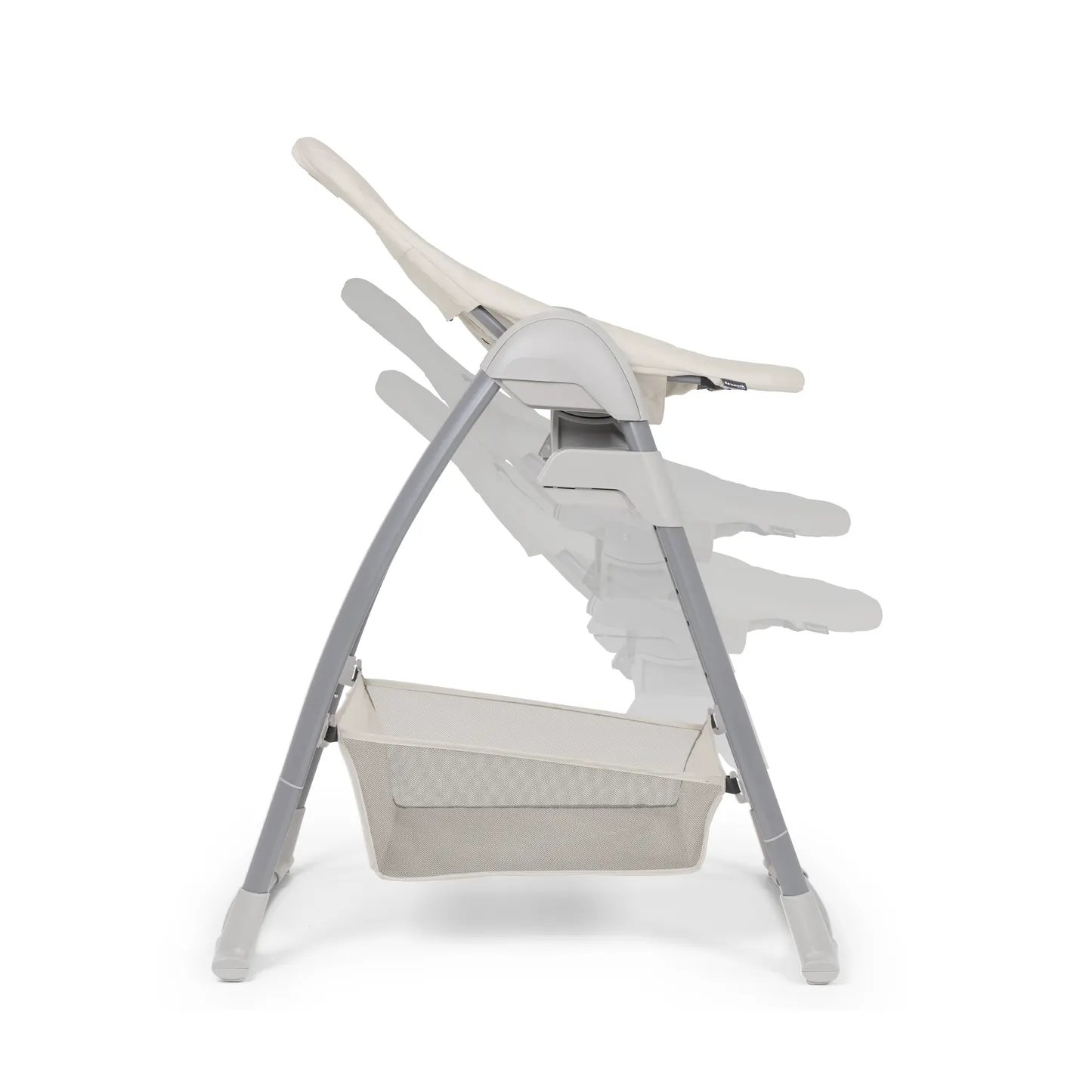Sit N Relax 3in1