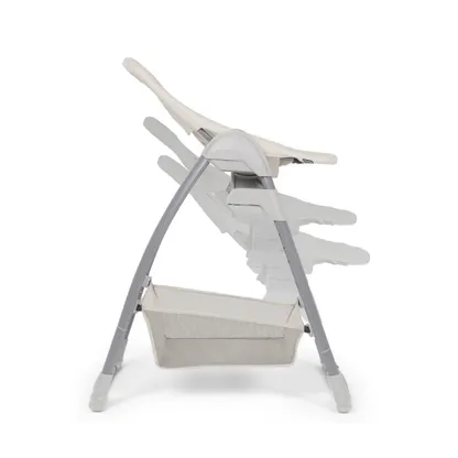 Sit N Relax 3in1