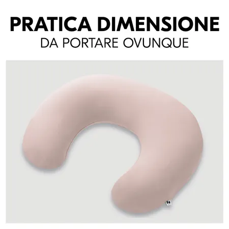 Pratiche dimensioni da viaggio