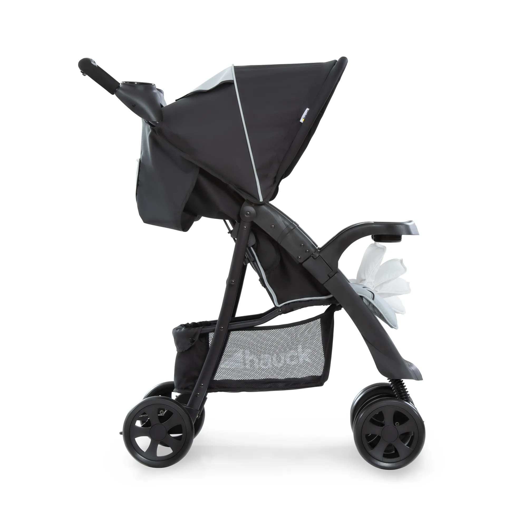 Shopper Neo II