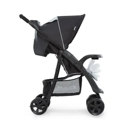Shopper Neo II