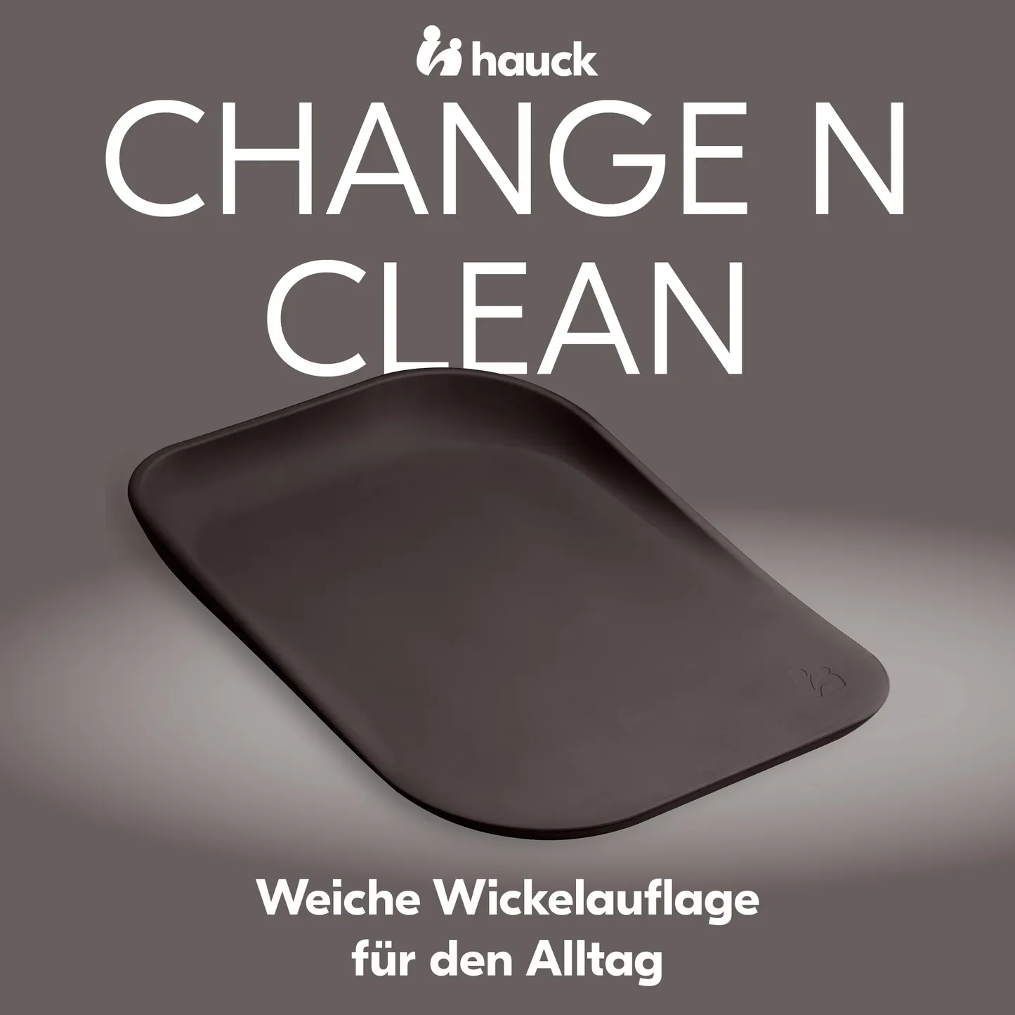 Change N Clean