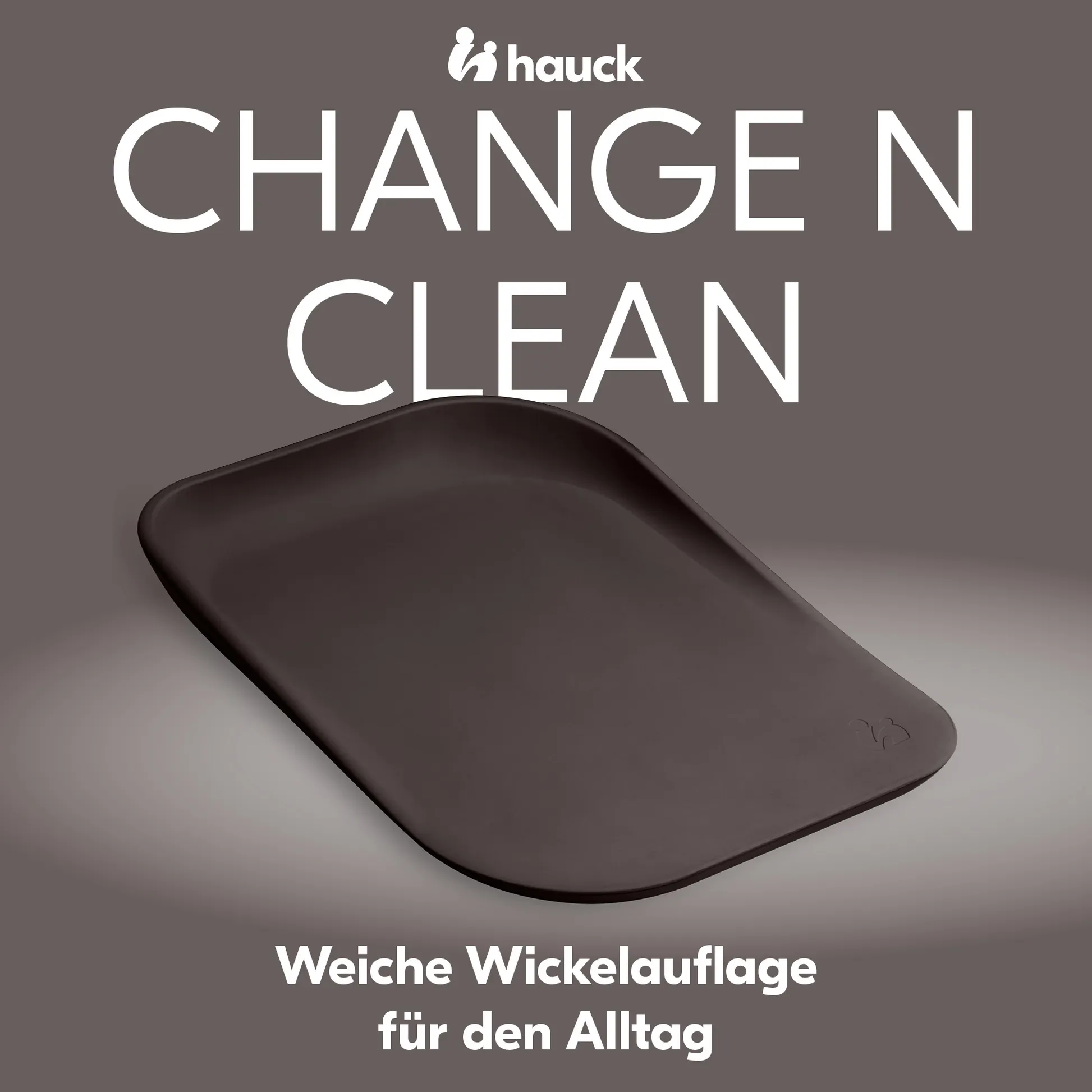 Change N Clean