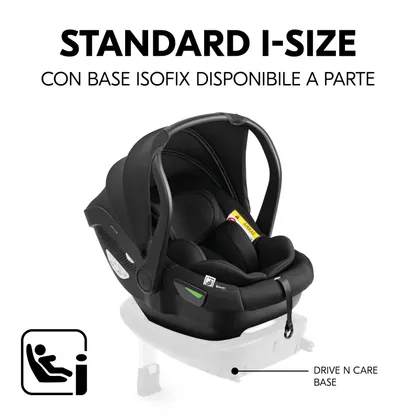 Shop N Care Trio Set