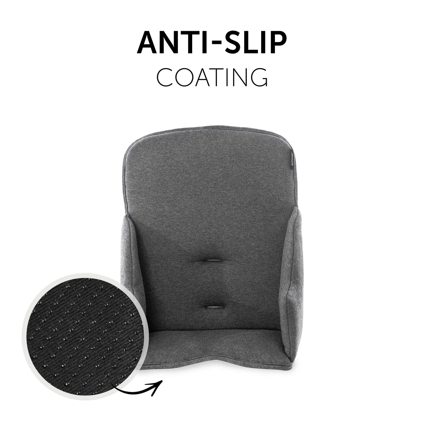 Alpha Cosy Select Disney