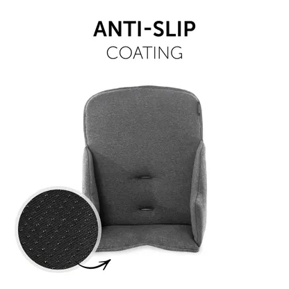 Alpha Cosy Select Disney
