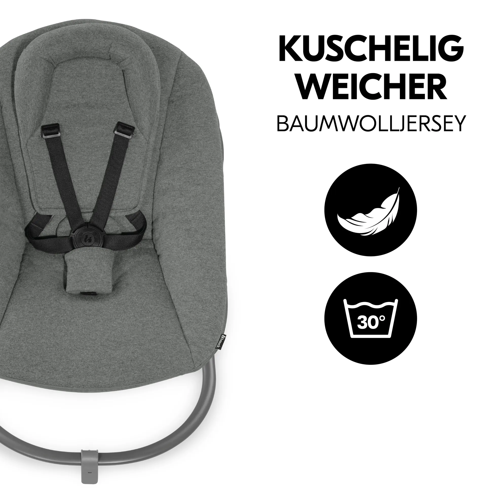 Alpha Bouncer Premium