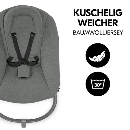 Alpha Bouncer Premium