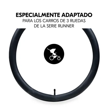 Pushchair Repair Kit 3W