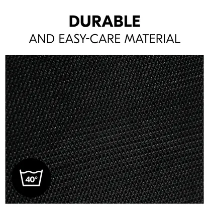 Pushchair Bag