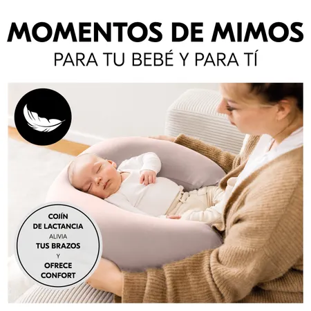 Momenti di tenerezza per te e il bambino