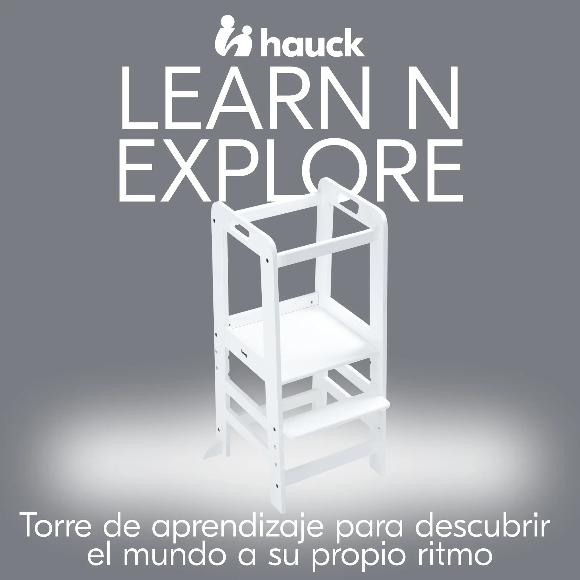 Learn N Explore