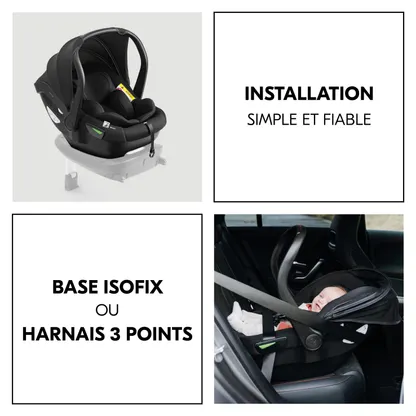 Drive N Care