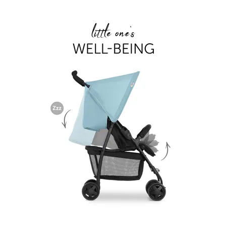 Comodo e confortevole