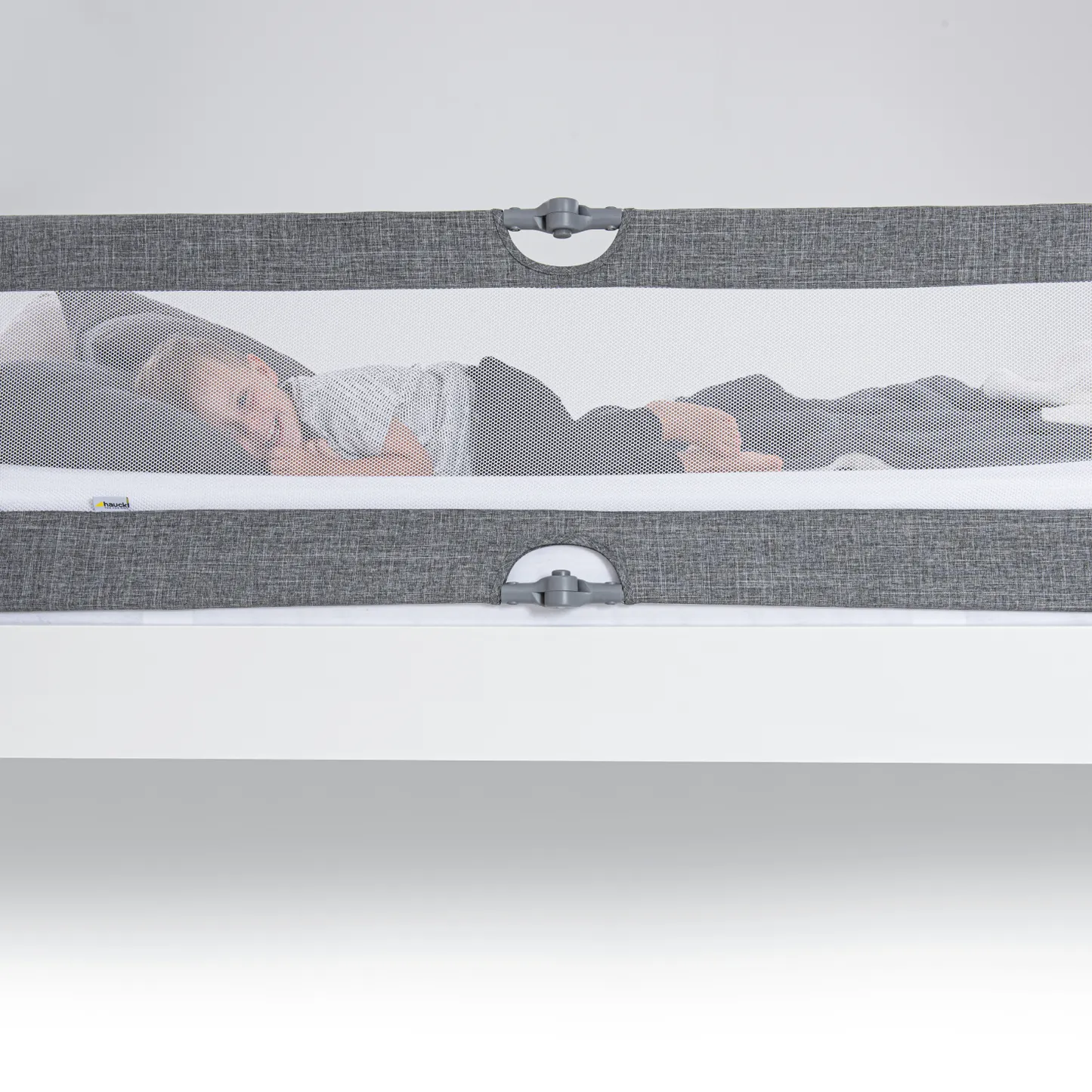 Sleep N Safe Plus XL