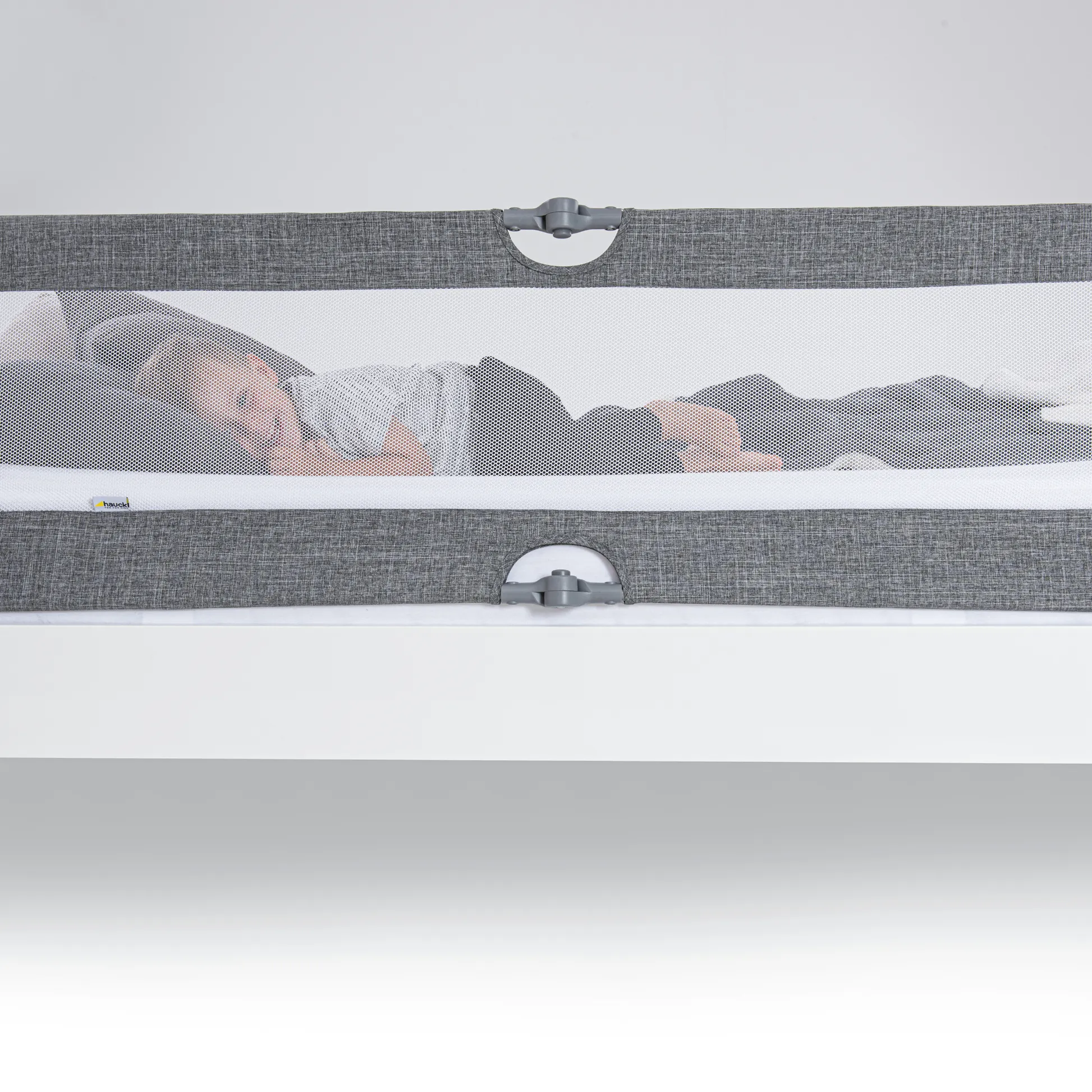 Sleep N Safe Plus XL