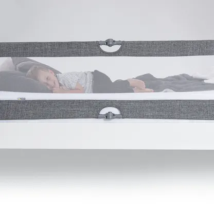 Sleep N Safe Plus XL