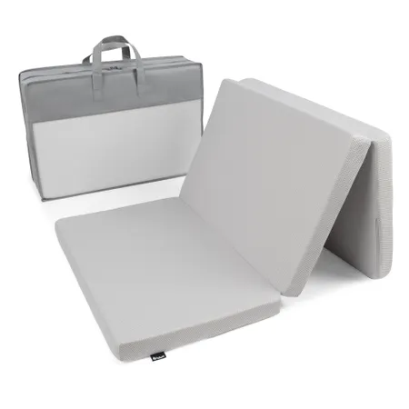 Disponible séparément : le matelas Sleeper 2