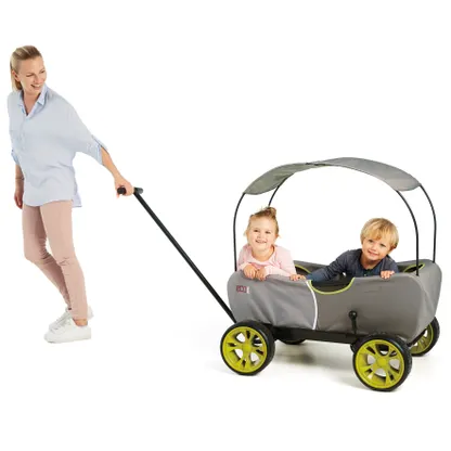 Eco Mobil