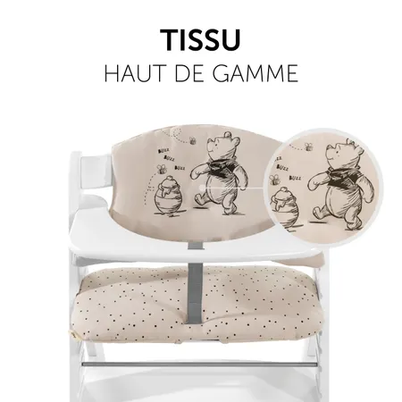 Pour les fans de Disney