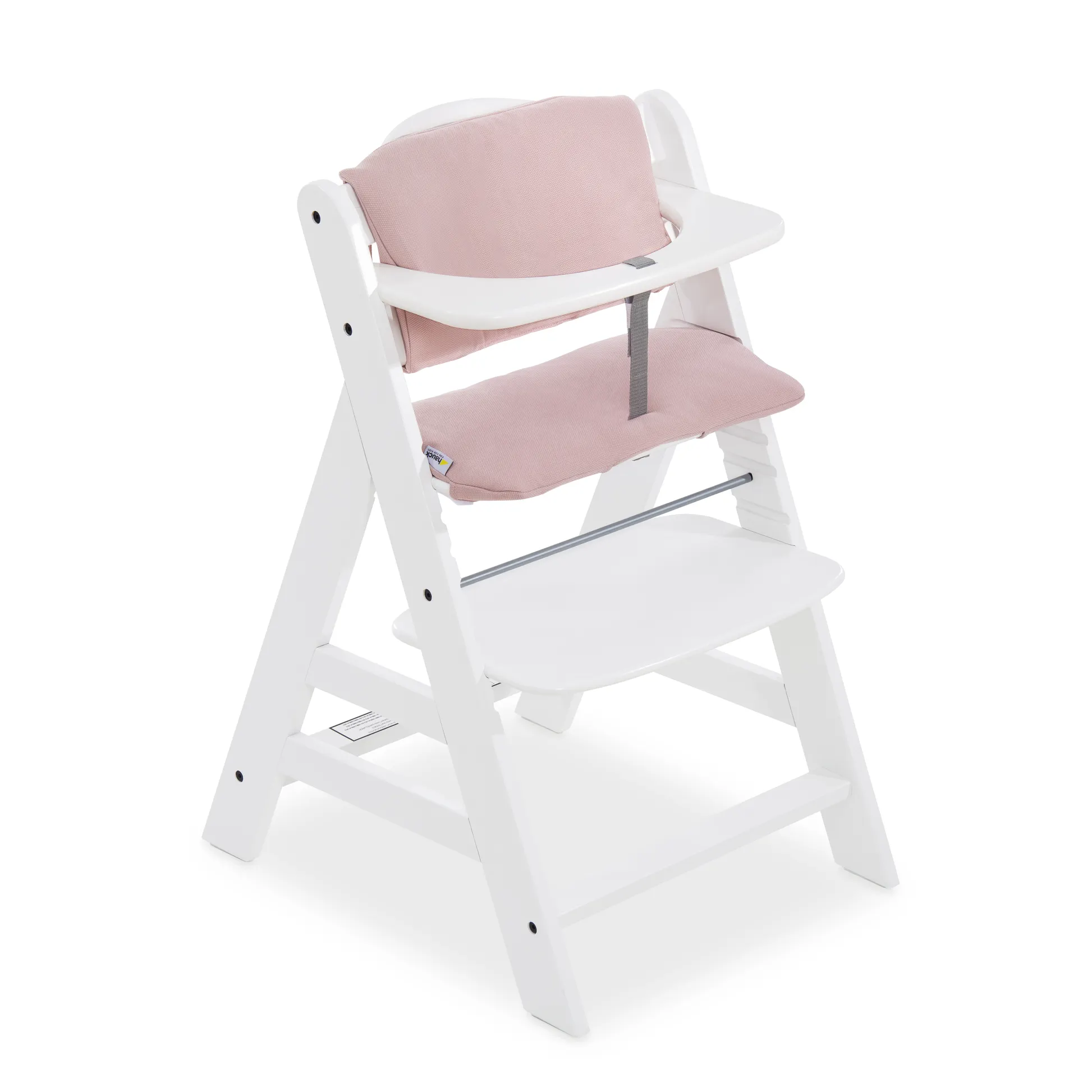 Highchair Pad Deluxe Disney
