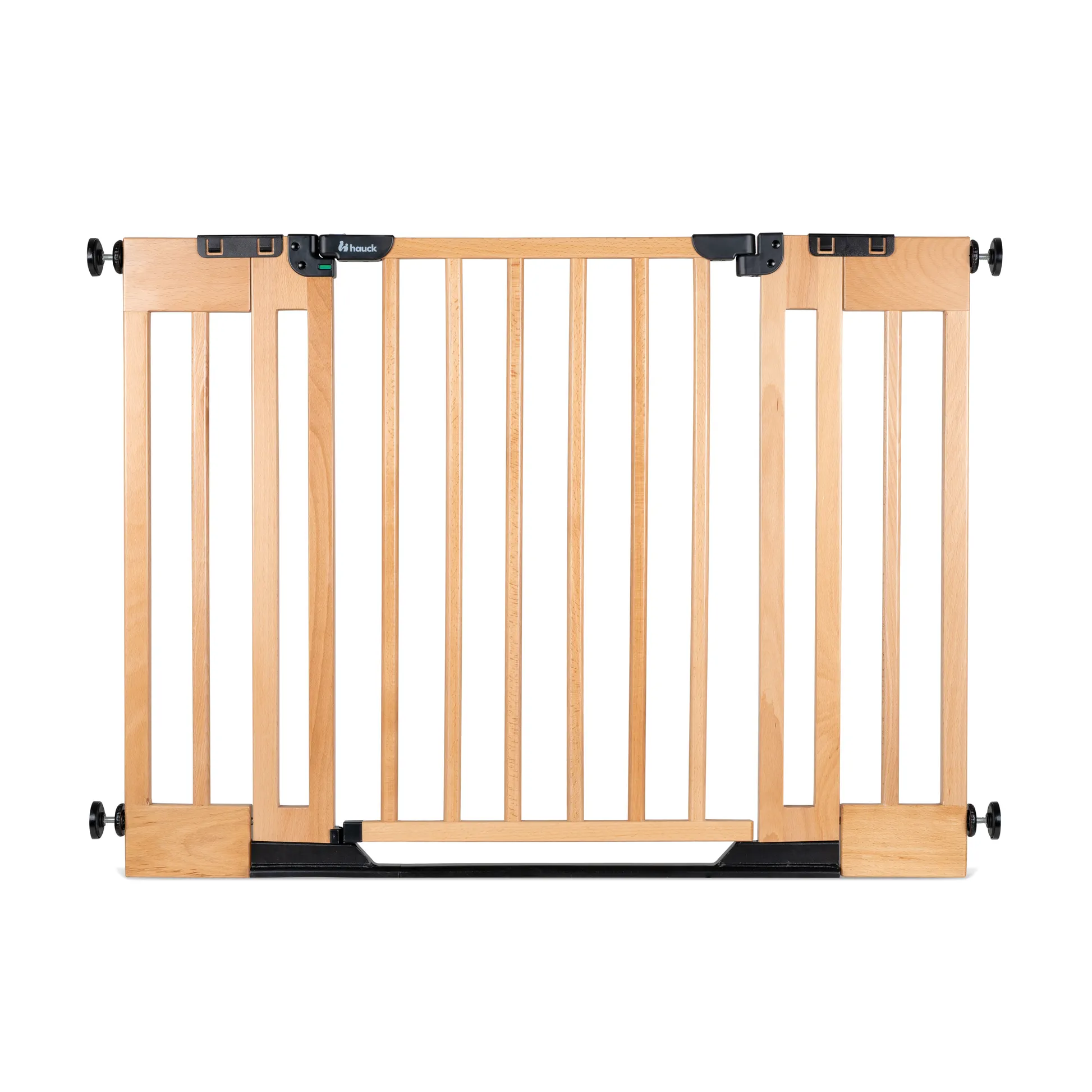 Safety Gate Extension 15 cm Eco