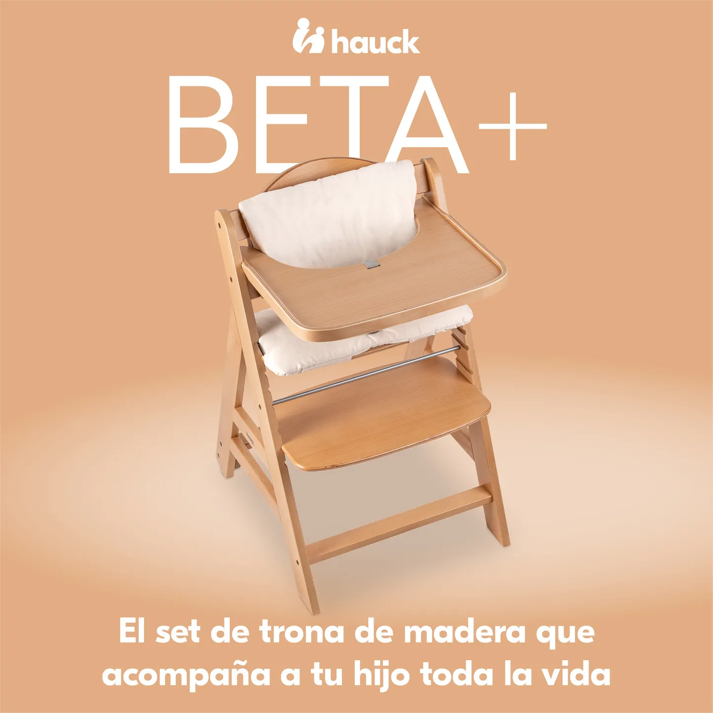 Beta+