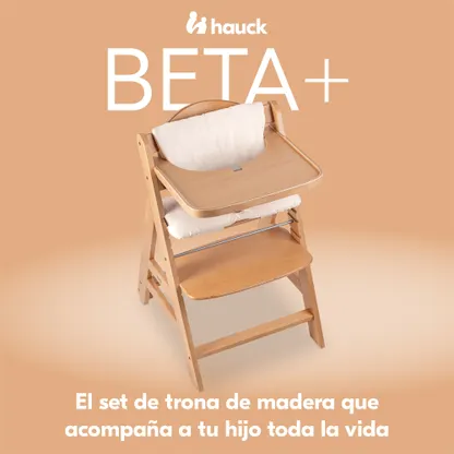 Beta+