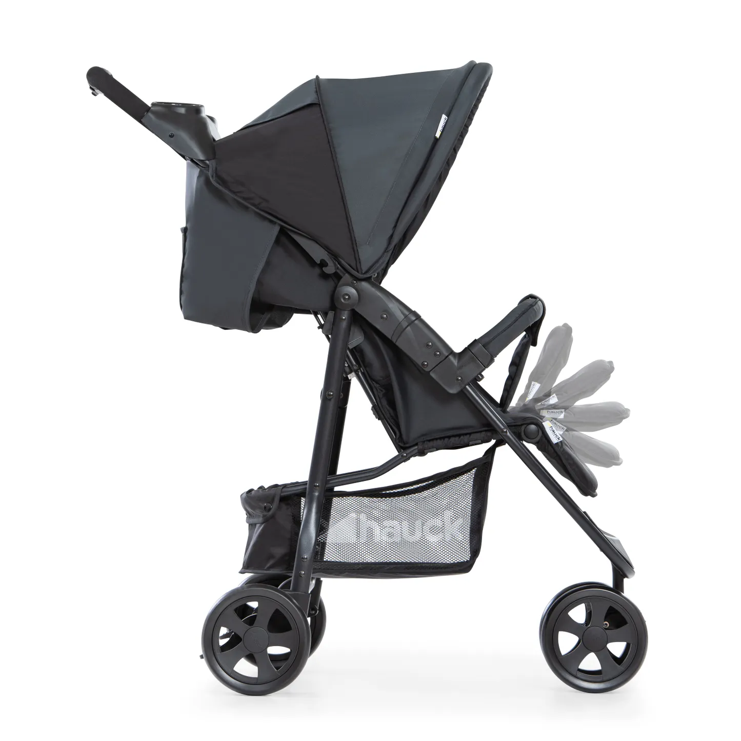 Citi Neo II