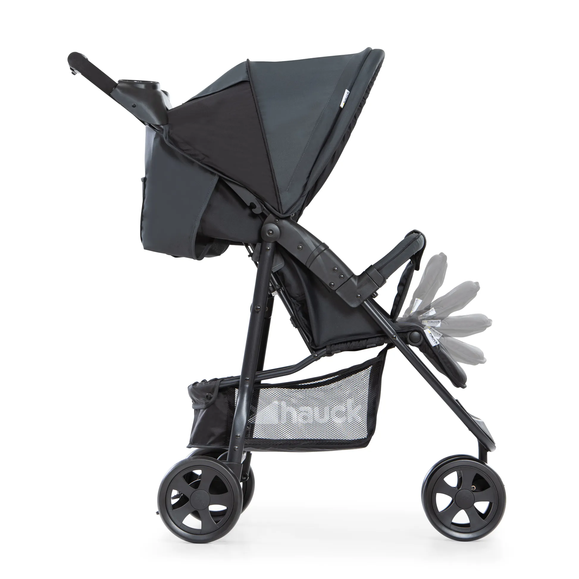 Citi Neo II