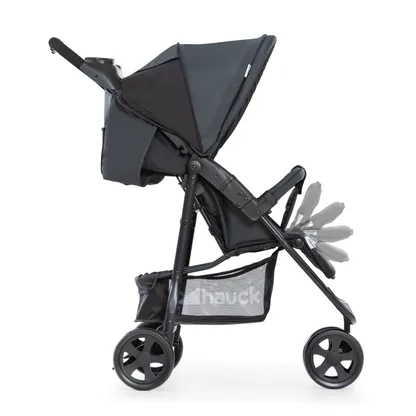 Citi Neo II