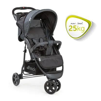Citi Neo II