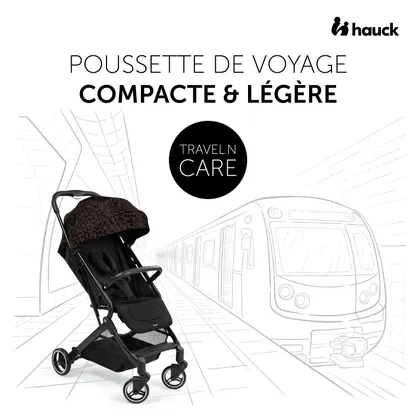 Travel N Care